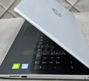 New Laptop HP Stream Notebook 8GB Intel Core I7 SSD 1T