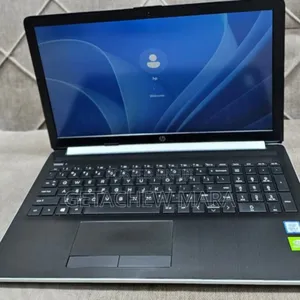 New Laptop HP Stream Notebook 8GB Intel Core I7 SSD 1T