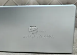 New Laptop HP Stream Notebook 8GB Intel Core I7 SSD 1T