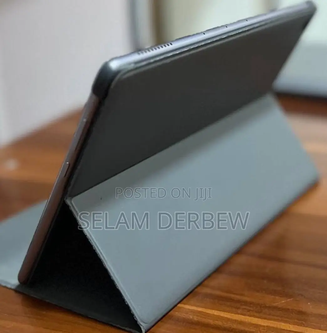 Huawei MediaPad M5 Lite 32 GB