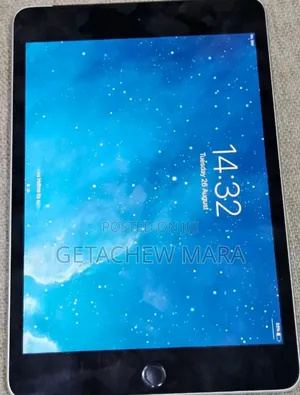 Photo - New Laptop Apple MacBook Pro M1 4GB Intel SSD 128GB