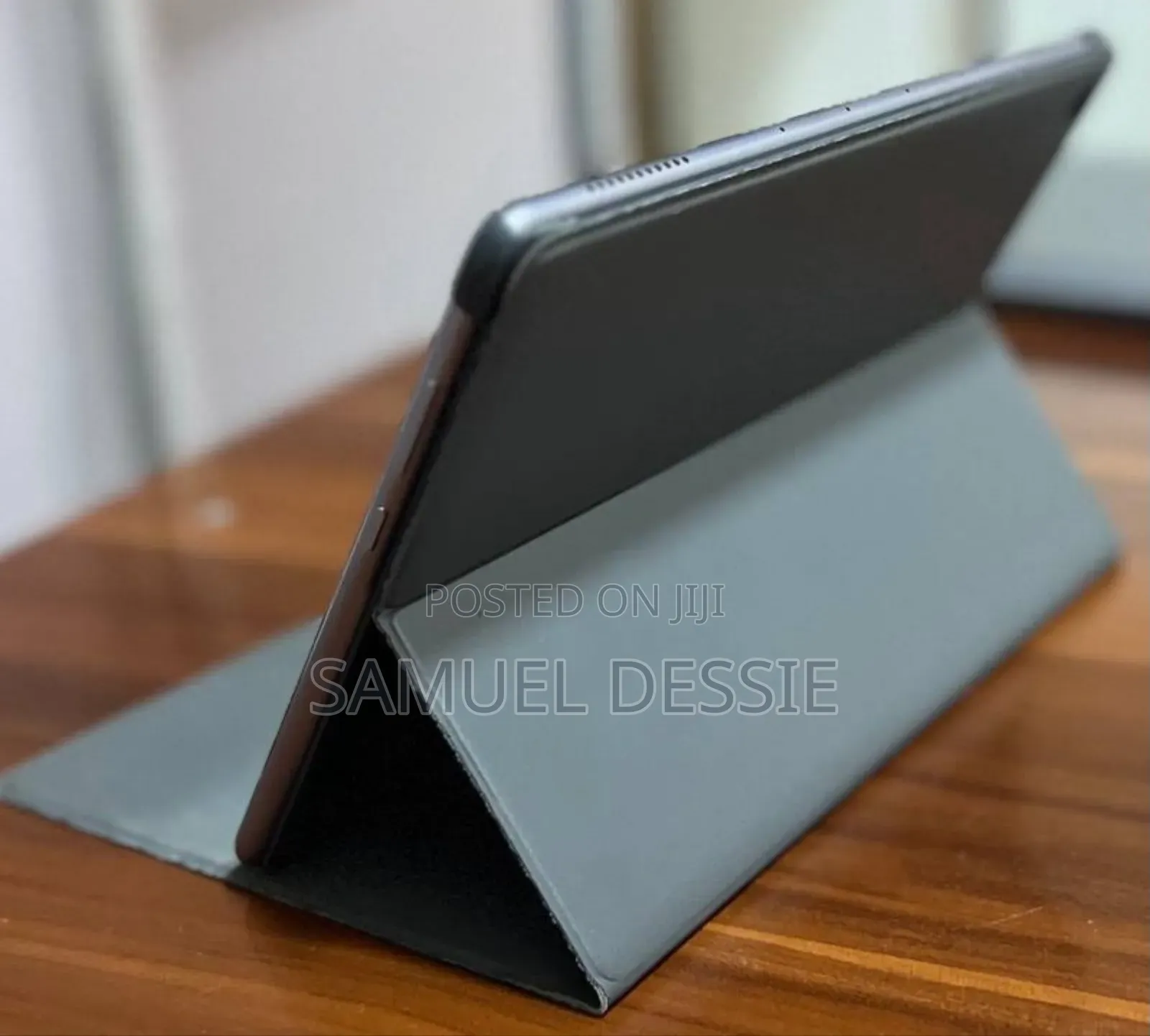 New Laptop Huawei Matebook D 15 3GB SSD 32GB