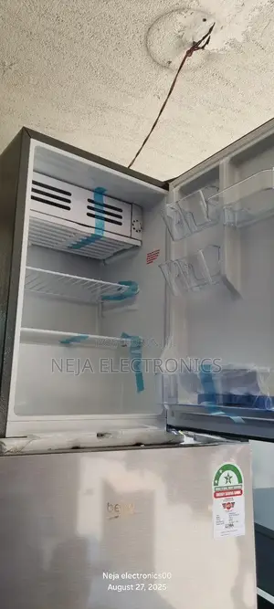 Refrigerator Mine 60-Litters 1-Doors