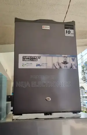 Refrigerator Mine 60-Litters 1-Doors