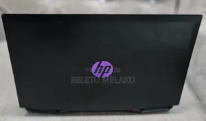New Laptop HP Pavilion 15 8GB Intel Core I5 HDD+SSD 256GB