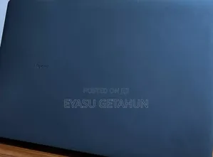 Photo - New Laptop Nextbook 8GB Intel Core i5 SSD 512GB