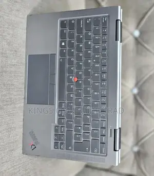 New Laptop Lenovo ThinkPad X1 Carbon 32GB Intel Core I7 SSD 1T