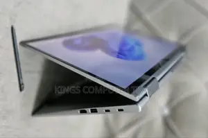 New Laptop Lenovo ThinkPad X1 Carbon 32GB Intel Core I7 SSD 1T