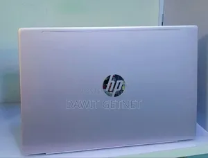 Photo - New Laptop HP Pavilion 15 8GB Intel Core I5 SSD 512GB