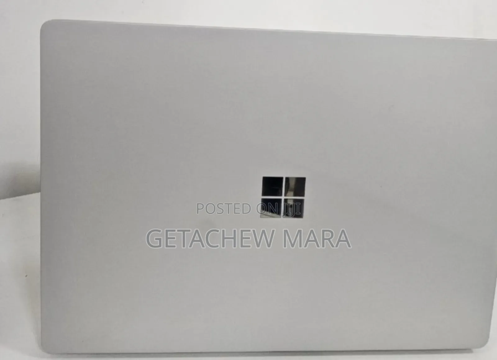 Laptop Apple MacBook Pro M1 8GB Intel Core I5 SSD 256GB