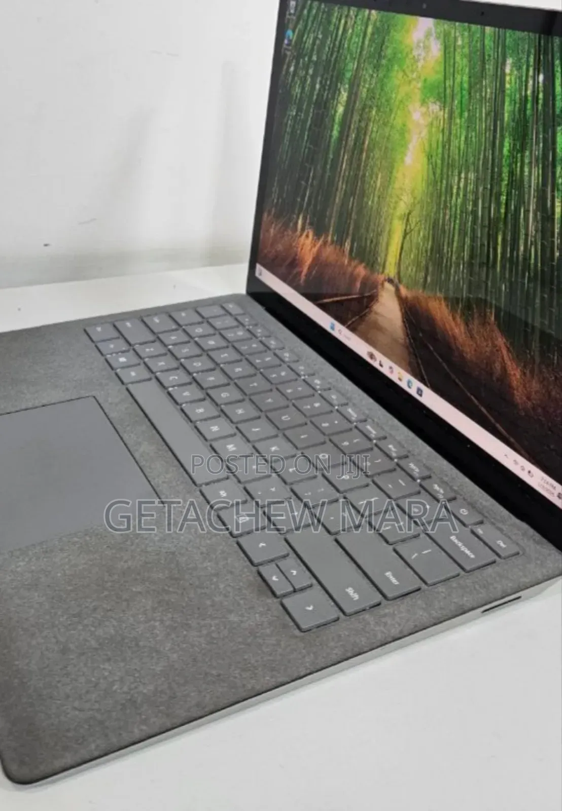 Laptop Apple MacBook Pro M1 8GB Intel Core I5 SSD 256GB