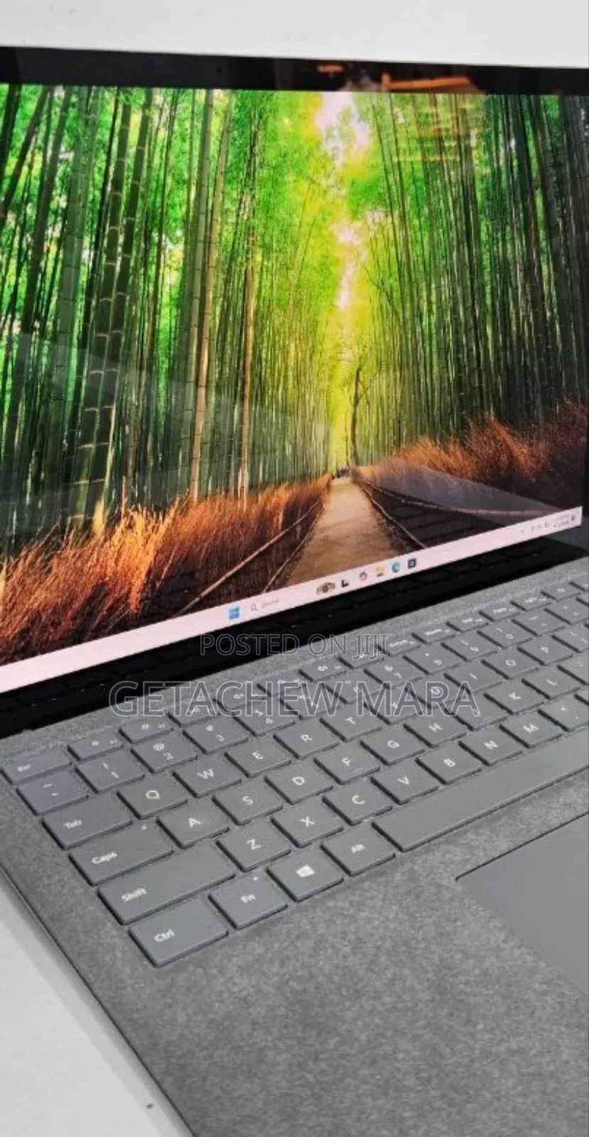 Laptop Apple MacBook Pro M1 8GB Intel Core I5 SSD 256GB