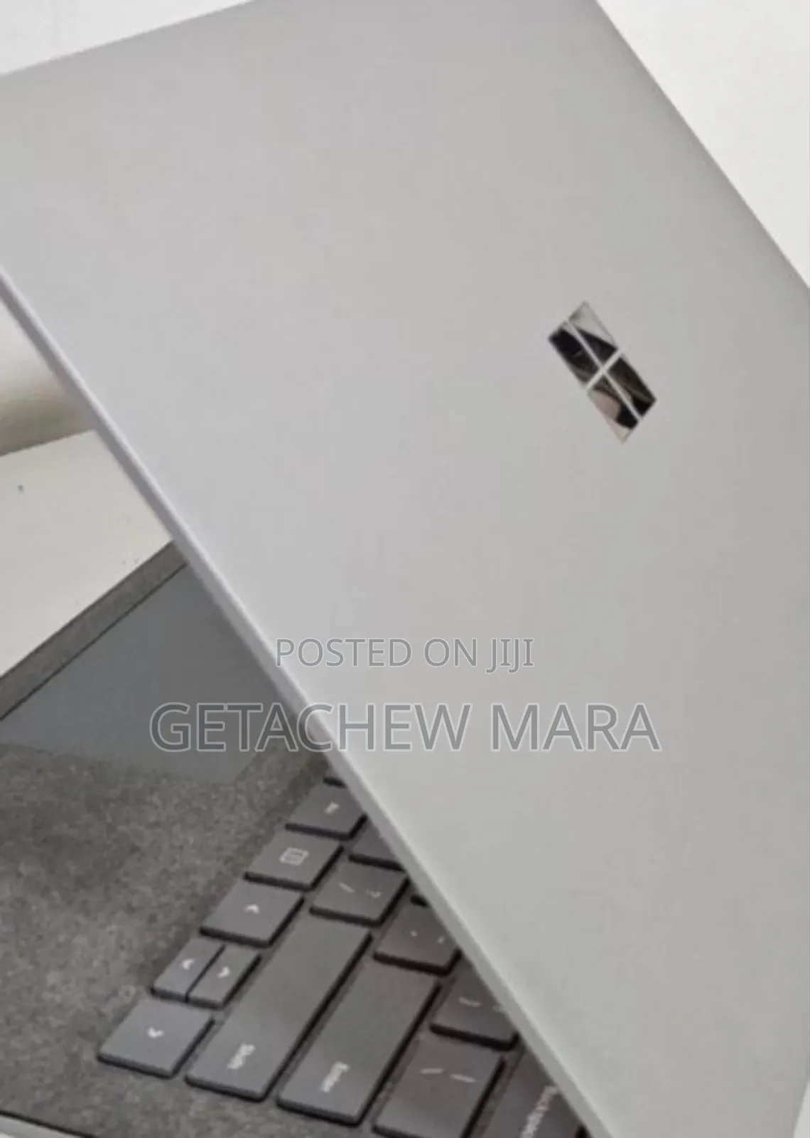 Laptop Apple MacBook Pro M1 8GB Intel Core I5 SSD 256GB