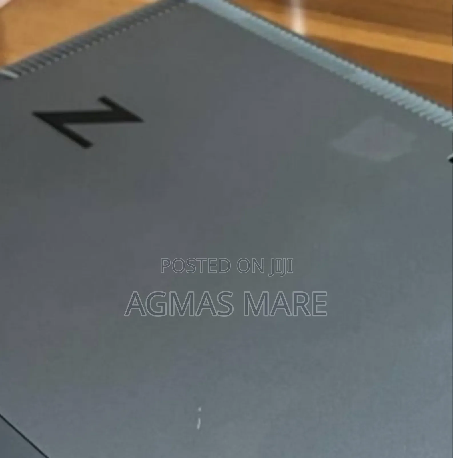 New Laptop HP ZBook 14 32GB Intel Core I7 SSD 512GB