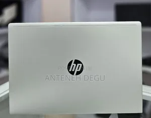 New Laptop HP ProBook 455 16GB AMD Ryzen 5 SSD 512GB