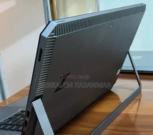 New Laptop HP ZBook X2 32GB Intel Core i7 SSD 512GB