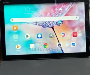 New Huawei MediaPad M5 Lite 64 GB