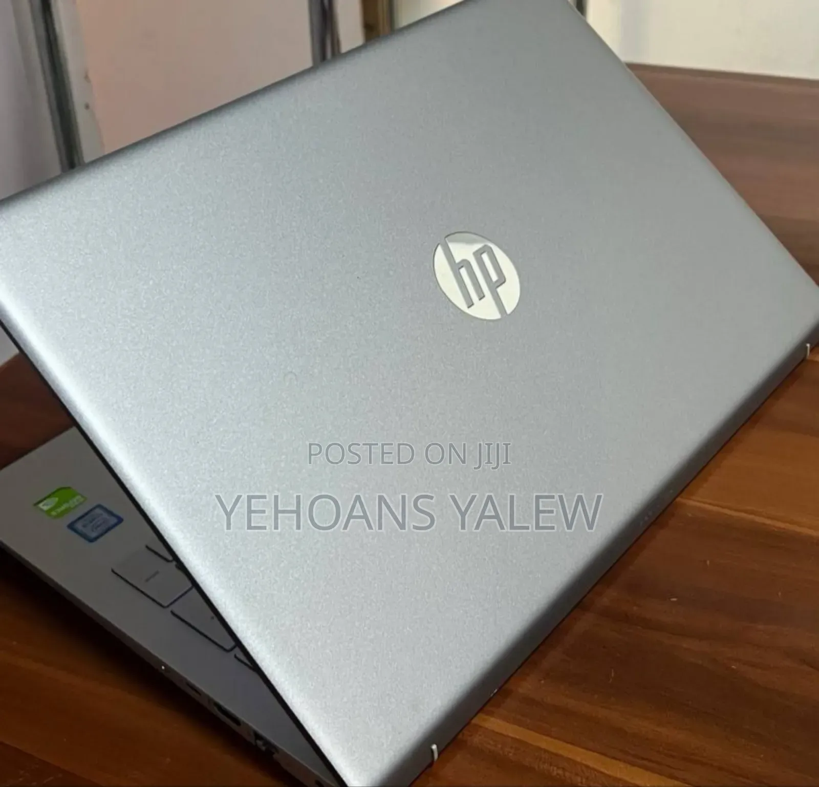 New Laptop HP Pavilion 14 8GB Intel Core I5 HDD 500GB