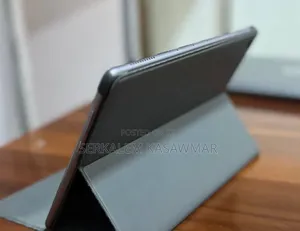 New Huawei MediaPad M5 Lite 32 GB Gray