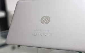 New Laptop HP EliteBook 840 8GB Intel Core I5 SSD 1T