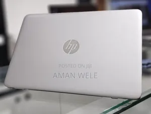 New Laptop HP EliteBook 840 8GB Intel Core I5 SSD 1T