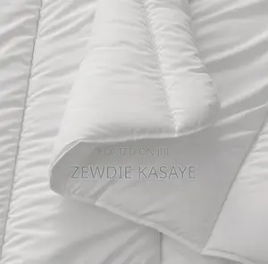 Photo - Ikea Safferot Duvet 240 by 220 Cm