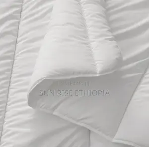 IKEA Safferot Duvet 240 by 220 Cm