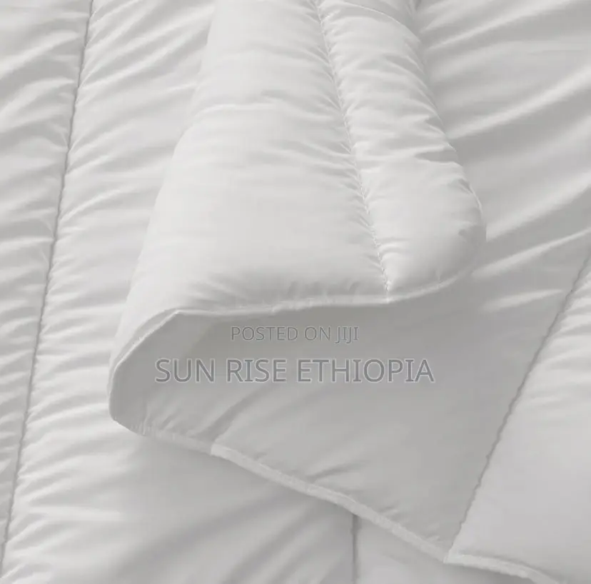 IKEA Safferot Duvet 240 by 220 Cm