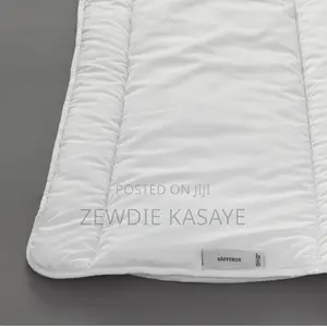 Ikea Safferot Duvet 240 by 220 Cm