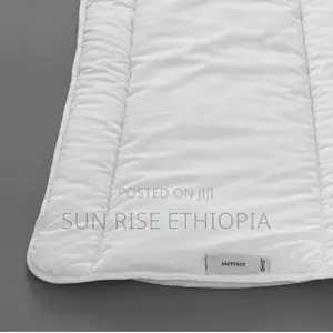 IKEA Safferot Duvet 240 by 220 Cm