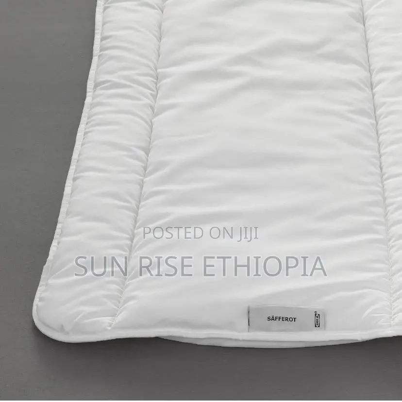 IKEA Safferot Duvet 240 by 220 Cm