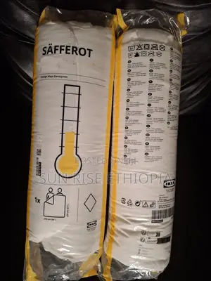IKEA Safferot Duvet 240 by 220 Cm