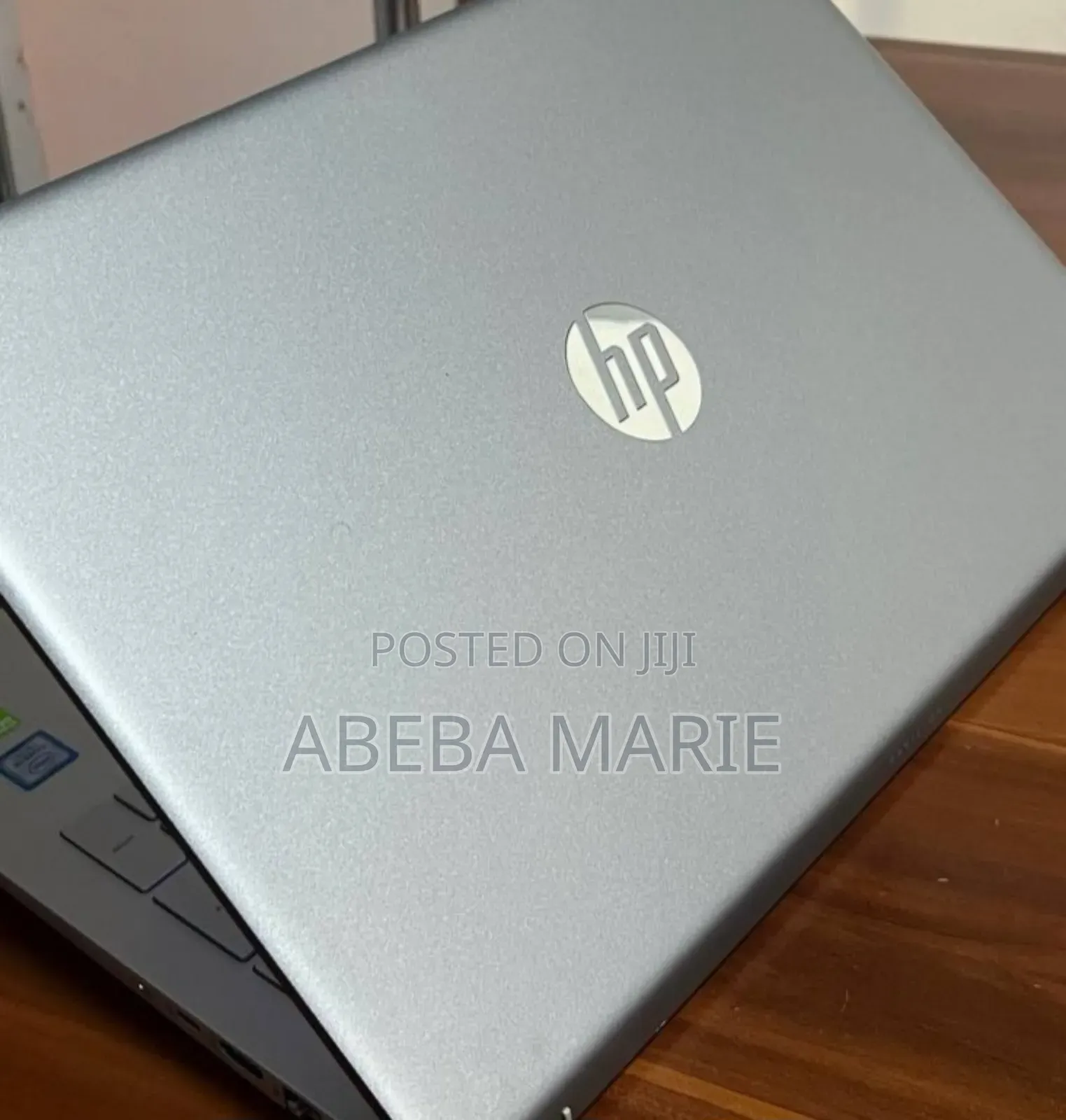 New Laptop HP Pavilion 14 8GB Intel Core i5 HDD+SSD 500GB