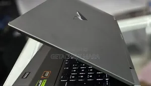 New Laptop HP Victus 15 8GB AMD Ryzen 5 SSD 512GB