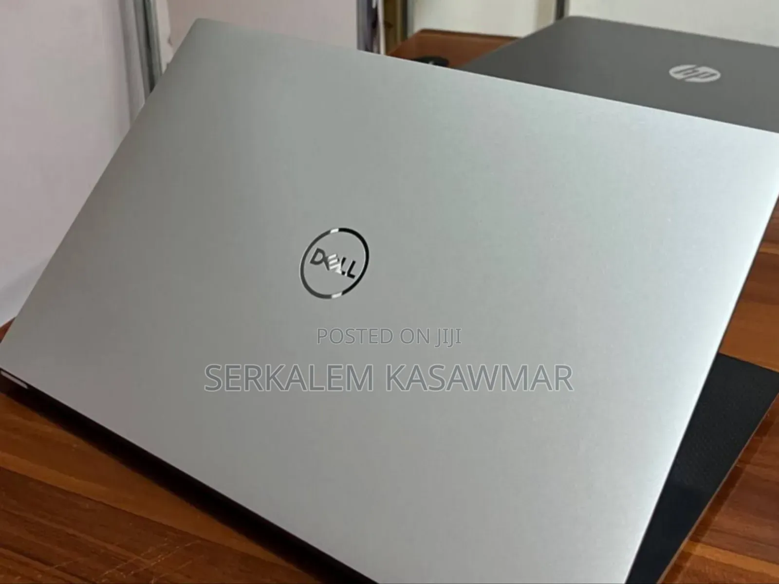 New Laptop Dell XPS 15 32GB Intel Core i7 SSD 512GB