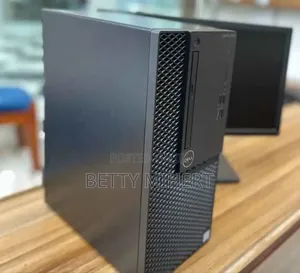 Photo - New Desktop Computer Dell OptiPlex 7040 8GB Intel Core I5 HDD 1T