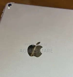 Photo - New Apple iPad Pro 128 GB