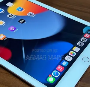 New Apple iPad Pro 128 GB