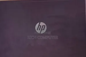 New Laptop HP Pavilion 15 8GB Intel Core i5 SSD 512GB