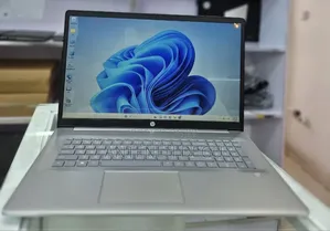 New Laptop HP Stream Notebook 16GB AMD Ryzen 5 SSD 512GB