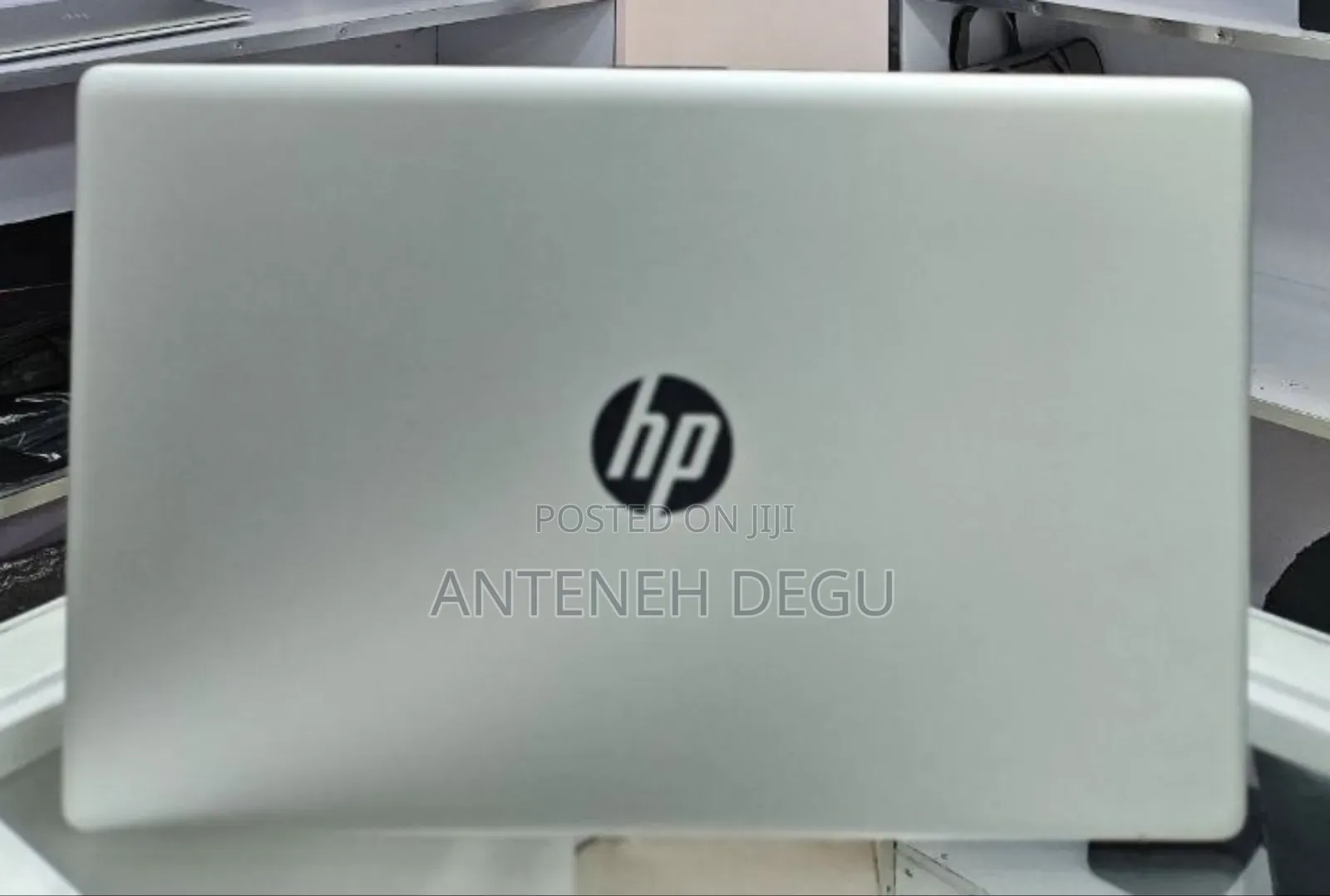 New Laptop HP Stream Notebook 16GB AMD Ryzen 5 SSD 512GB