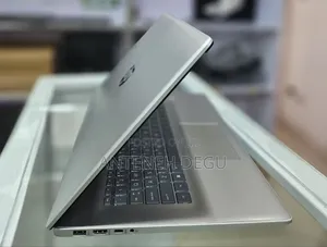 New Laptop HP Stream Notebook 16GB AMD Ryzen 5 SSD 512GB