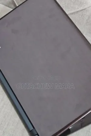 New Laptop Toshiba Satellite C55 8GB Intel Core I7 SSD 1T