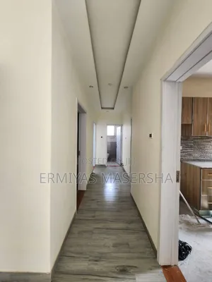 Photo - 3bdrm Apartment in Lideta for sale