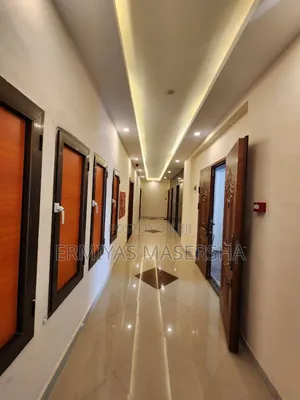 3bdrm Apartment in Lideta for sale