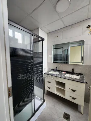 3bdrm Apartment in Lideta for sale