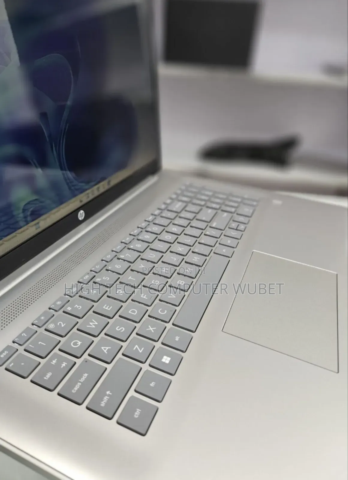 New Laptop HP Stream Notebook 16GB AMD Ryzen 5 SSD 512GB