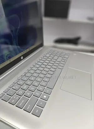 New Laptop HP Stream Notebook 16GB AMD Ryzen 5 SSD 512GB