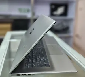 New Laptop HP Stream Notebook 16GB AMD Ryzen 5 SSD 512GB