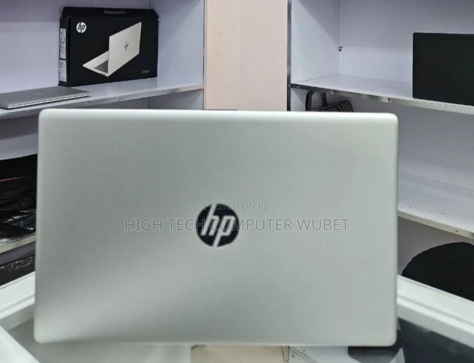 New Laptop HP Stream Notebook 16GB AMD Ryzen 5 SSD 512GB